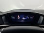 Peugeot 208 1.2 Hybrid 145 e-DCS6 GT Automaat, CruiseControl, Dodehoek, Keyless Entry/Start, Applecarpl./Andr. Auto, Achteruitrijcamera, Navigatie