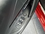 Peugeot 208 1.2 Hybrid 145 e-DCS6 GT Automaat, CruiseControl, Dodehoek, Keyless Entry/Start, Applecarpl./Andr. Auto, Achteruitrijcamera, Navigatie