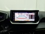 Peugeot 208 1.2 Hybrid 145 e-DCS6 GT Automaat, CruiseControl, Dodehoek, Keyless Entry/Start, Applecarpl./Andr. Auto, Achteruitrijcamera, Navigatie