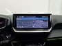 Peugeot 208 1.2 Hybrid 145 e-DCS6 GT Automaat, CruiseControl, Dodehoek, Keyless Entry/Start, Applecarpl./Andr. Auto, Achteruitrijcamera, Navigatie