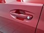Peugeot 208 1.2 Hybrid 145 e-DCS6 GT Automaat, CruiseControl, Dodehoek, Keyless Entry/Start, Applecarpl./Andr. Auto, Achteruitrijcamera, Navigatie