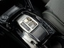 Peugeot 208 1.2 Hybrid 145 e-DCS6 GT Automaat, CruiseControl, Dodehoek, Keyless Entry/Start, Applecarpl./Andr. Auto, Achteruitrijcamera, Navigatie