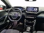 Peugeot 208 1.2 Hybrid 145 e-DCS6 GT Automaat, CruiseControl, Dodehoek, Keyless Entry/Start, Applecarpl./Andr. Auto, Achteruitrijcamera, Navigatie