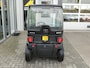 Estrima Brommobiel Biro Urban