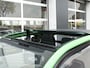 Estrima Brommobiel Biro Urban