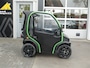 Estrima Brommobiel Biro Urban