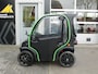 Estrima Brommobiel Biro Urban