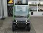 Estrima Brommobiel Biro Urban