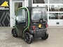 Estrima Brommobiel Biro Urban