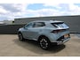 Kia Sportage 1.6 T-GDi PHEV DynamicPlusLine Schuifdak / Navigatie / Camera