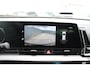 Kia Sportage 1.6 T-GDi PHEV DynamicPlusLine Schuifdak / Navigatie / Camera