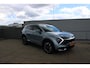 Kia Sportage 1.6 T-GDi PHEV DynamicPlusLine Schuifdak / Navigatie / Camera