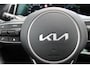 Kia Sportage 1.6 T-GDi PHEV DynamicPlusLine Schuifdak / Navigatie / Camera