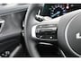 Kia Sportage 1.6 T-GDi PHEV DynamicPlusLine Schuifdak / Navigatie / Camera