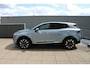 Kia Sportage 1.6 T-GDi PHEV DynamicPlusLine Schuifdak / Navigatie / Camera