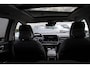 Kia Sportage 1.6 T-GDi PHEV DynamicPlusLine Schuifdak / Navigatie / Camera