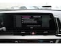 Kia Sportage 1.6 T-GDi PHEV DynamicPlusLine Schuifdak / Navigatie / Camera