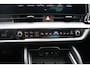 Kia Sportage 1.6 T-GDi PHEV DynamicPlusLine Schuifdak / Navigatie / Camera