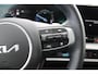 Kia Sportage 1.6 T-GDi PHEV DynamicPlusLine Schuifdak / Navigatie / Camera