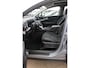 Kia Sportage 1.6 T-GDi PHEV DynamicPlusLine Schuifdak / Navigatie / Camera
