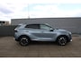 Kia Sportage 1.6 T-GDi PHEV DynamicPlusLine Schuifdak / Navigatie / Camera