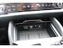 Kia Sportage 1.6 T-GDi PHEV DynamicPlusLine Schuifdak / Navigatie / Camera