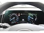 Kia Sportage 1.6 T-GDi PHEV DynamicPlusLine Schuifdak / Navigatie / Camera