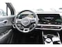 Kia Sportage 1.6 T-GDi PHEV DynamicPlusLine Schuifdak / Navigatie / Camera
