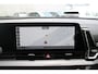 Kia Sportage 1.6 T-GDi PHEV DynamicPlusLine Schuifdak / Navigatie / Camera