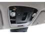 Kia Sportage 1.6 T-GDi PHEV DynamicPlusLine Schuifdak / Navigatie / Camera