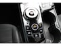 Kia Sportage 1.6 T-GDi PHEV DynamicPlusLine Schuifdak / Navigatie / Camera