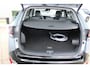 Kia Sportage 1.6 T-GDi PHEV DynamicPlusLine Schuifdak / Navigatie / Camera