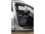 Kia Sportage 1.6 T-GDi PHEV DynamicPlusLine Schuifdak / Navigatie / Camera