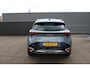 Kia Sportage 1.6 T-GDi PHEV DynamicPlusLine Schuifdak / Navigatie / Camera