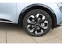 Kia Sportage 1.6 T-GDi PHEV DynamicPlusLine Schuifdak / Navigatie / Camera