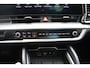 Kia Sportage 1.6 T-GDi PHEV DynamicPlusLine Schuifdak / Navigatie / Camera