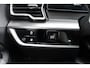 Kia Sportage 1.6 T-GDi PHEV DynamicPlusLine Schuifdak / Navigatie / Camera