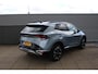 Kia Sportage 1.6 T-GDi PHEV DynamicPlusLine Schuifdak / Navigatie / Camera
