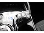 Kia Sportage 1.6 T-GDi PHEV DynamicPlusLine Schuifdak / Navigatie / Camera