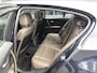 BMW 1-Serie 120i High Executive AUTOMAAT|SCHUIFDAK|LEER|STOELVERWARMING|CRUISE CONTROL