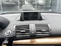 BMW 1-Serie 120i High Executive AUTOMAAT|SCHUIFDAK|LEER|STOELVERWARMING|CRUISE CONTROL
