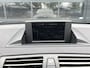 BMW 1-Serie 120i High Executive AUTOMAAT|SCHUIFDAK|LEER|STOELVERWARMING|CRUISE CONTROL