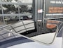 BMW 1-Serie 120i High Executive AUTOMAAT|SCHUIFDAK|LEER|STOELVERWARMING|CRUISE CONTROL