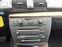 BMW 1-Serie 120i High Executive AUTOMAAT|SCHUIFDAK|LEER|STOELVERWARMING|CRUISE CONTROL