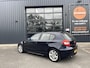 BMW 1-Serie 120i High Executive AUTOMAAT|SCHUIFDAK|LEER|STOELVERWARMING|CRUISE CONTROL