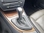 BMW 1-Serie 120i High Executive AUTOMAAT|SCHUIFDAK|LEER|STOELVERWARMING|CRUISE CONTROL