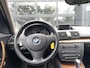 BMW 1-Serie 120i High Executive AUTOMAAT|SCHUIFDAK|LEER|STOELVERWARMING|CRUISE CONTROL