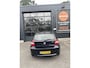 BMW 1-Serie 120i High Executive AUTOMAAT|SCHUIFDAK|LEER|STOELVERWARMING|CRUISE CONTROL