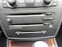 BMW 1-Serie 120i High Executive AUTOMAAT|SCHUIFDAK|LEER|STOELVERWARMING|CRUISE CONTROL