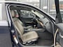 BMW 1-Serie 120i High Executive AUTOMAAT|SCHUIFDAK|LEER|STOELVERWARMING|CRUISE CONTROL